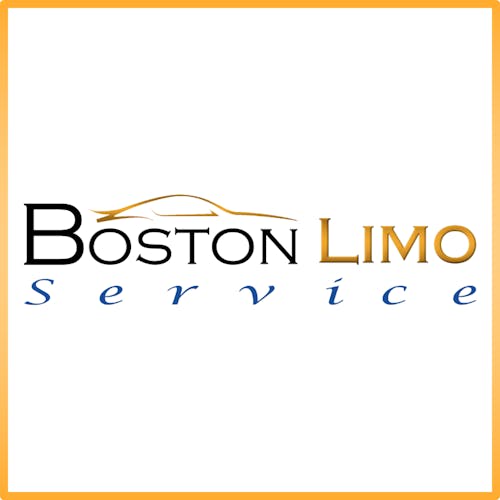 Boston Limo Service's photo