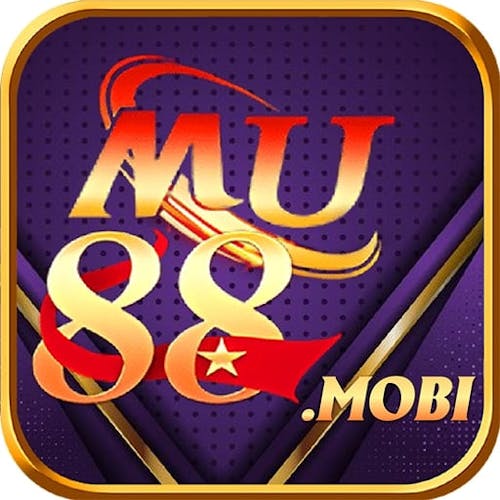 mu88mobi's photo