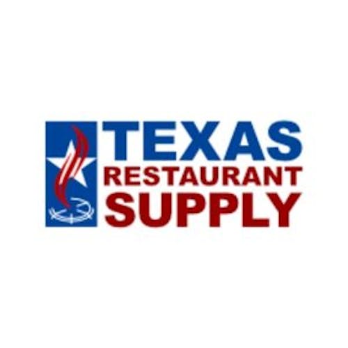 Texas Restaurant Supply's blog