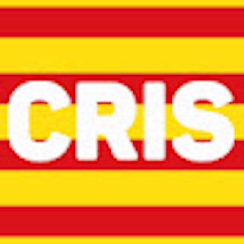 Cris' blog