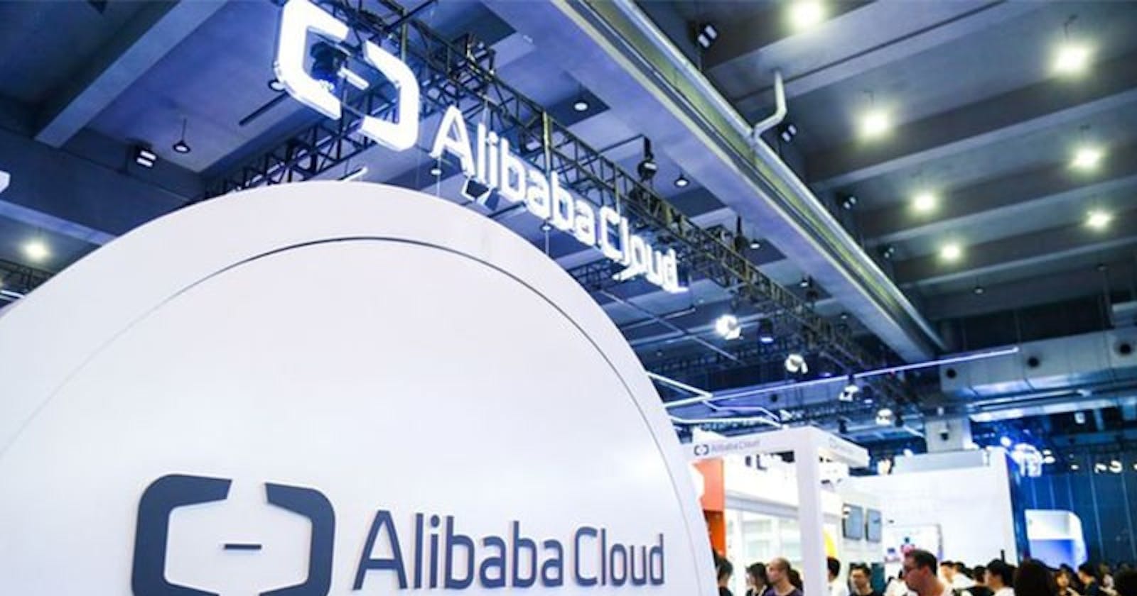 Alibaba Cloud: Companies Will Leverage the Cloud for AI and Blockchain in 2023