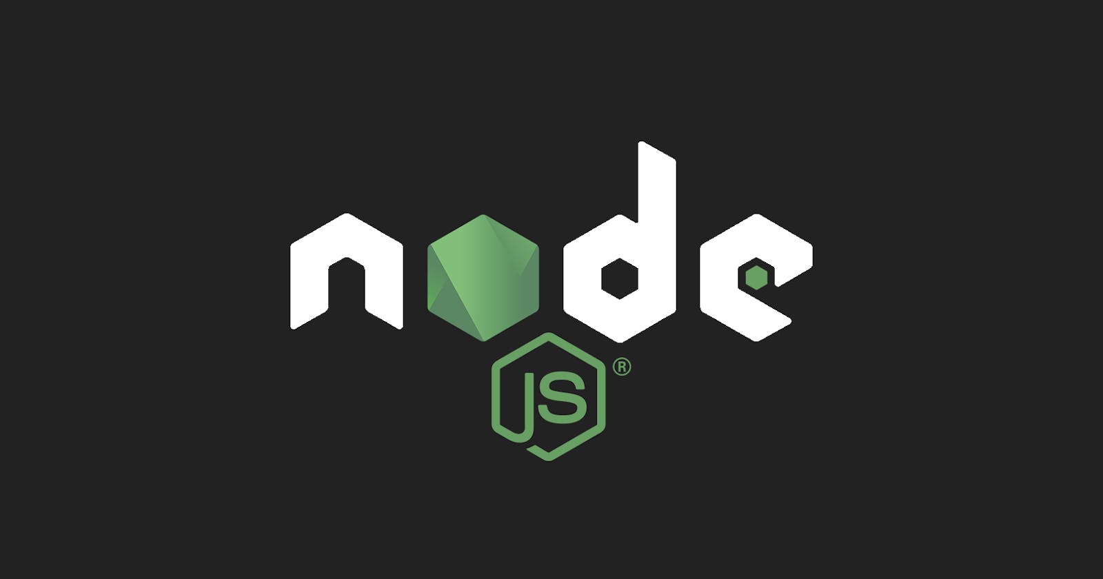 How much JavaScript do you need to know to use Node.js?