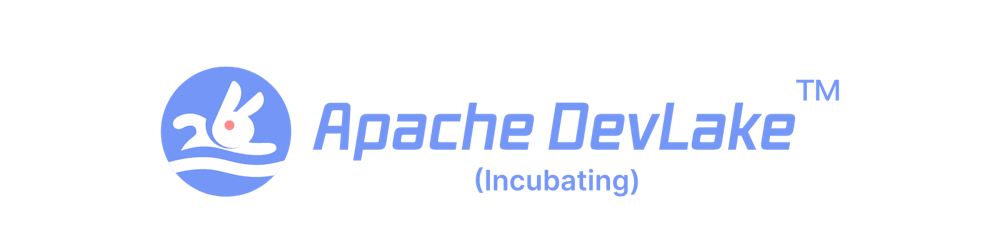 Apache DevLake
