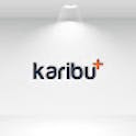 KaribuPlus Inc