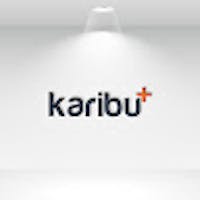 KaribuPlus Inc's photo