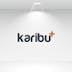KaribuPlus Inc