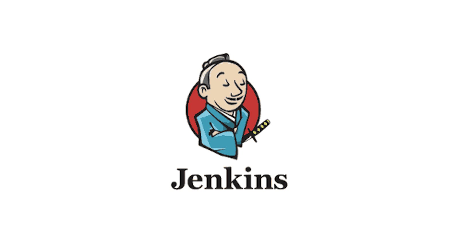 CI/CD using Jenkins Series - Installation Guide