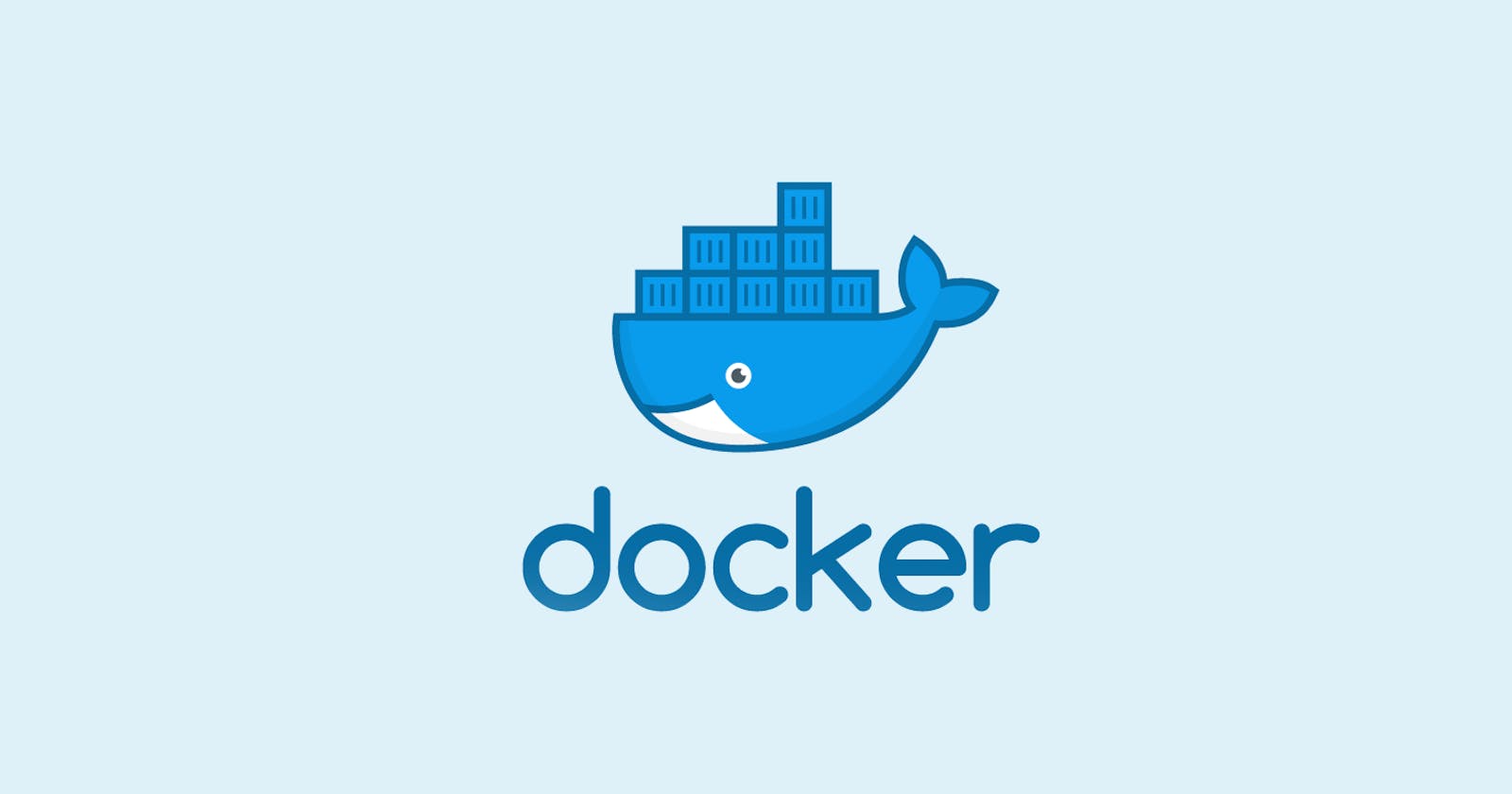Day 17: Deploying To-do App with the help of Dockerfile