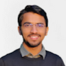 Mayur Jadhav