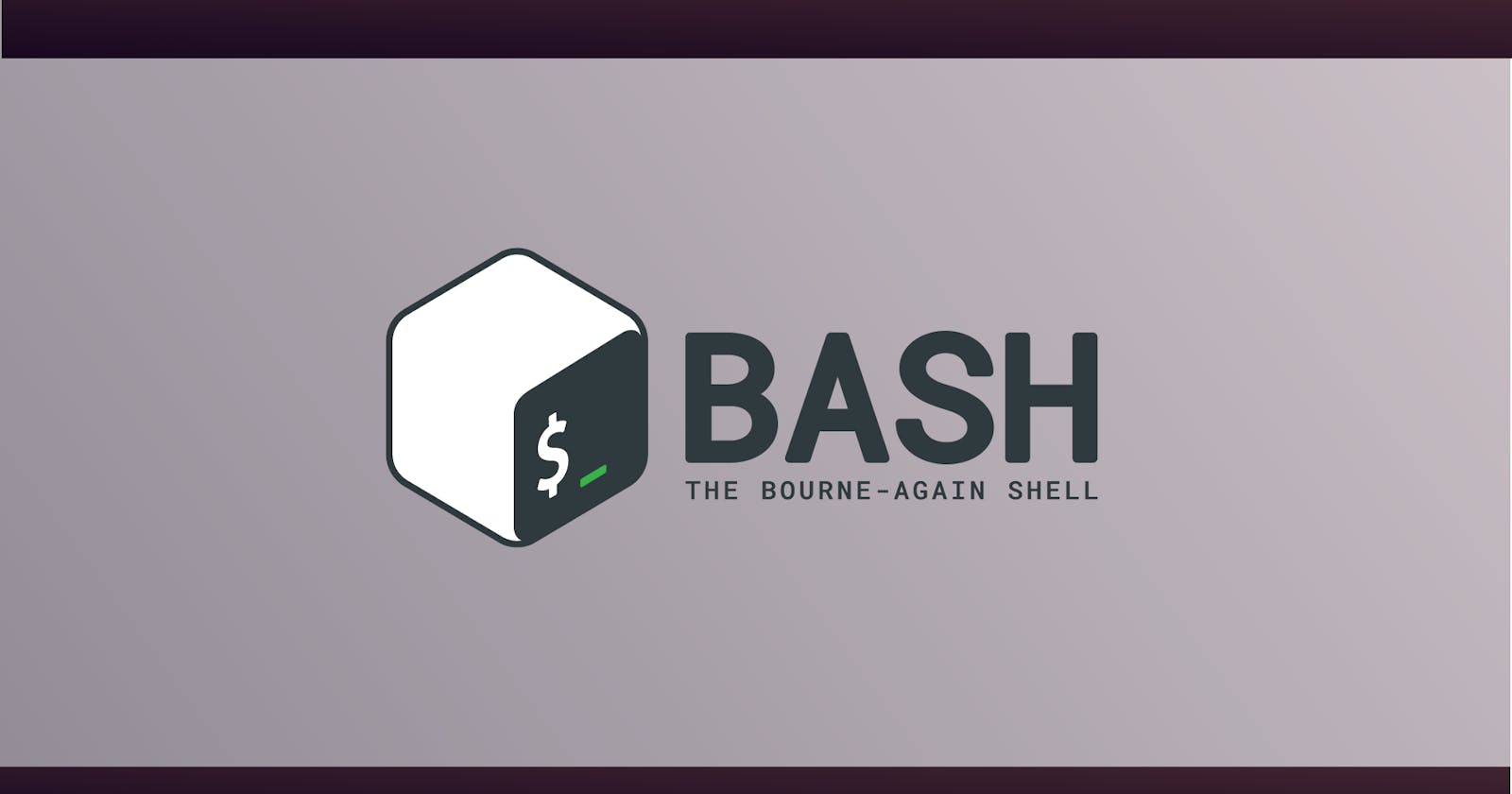 Bash Scripting: A Simple and Effective Way to Boost Your Productivity