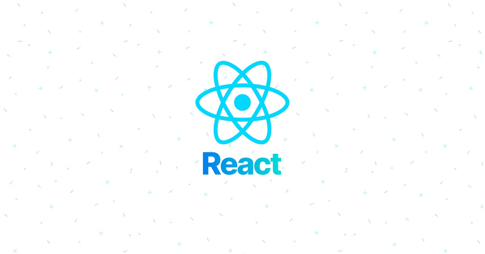 Using React Hooks for State Management in Large Applications
