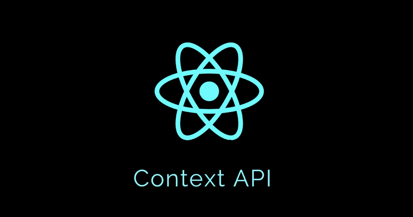 State Management in React: An Introduction to Context API.