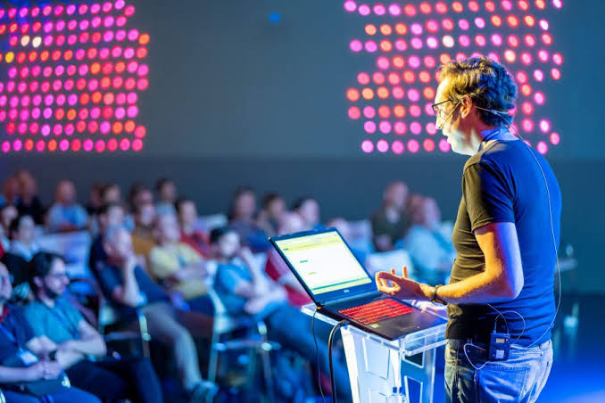 Reasons behind the recent tech layoffs and how it's affecting majority of people