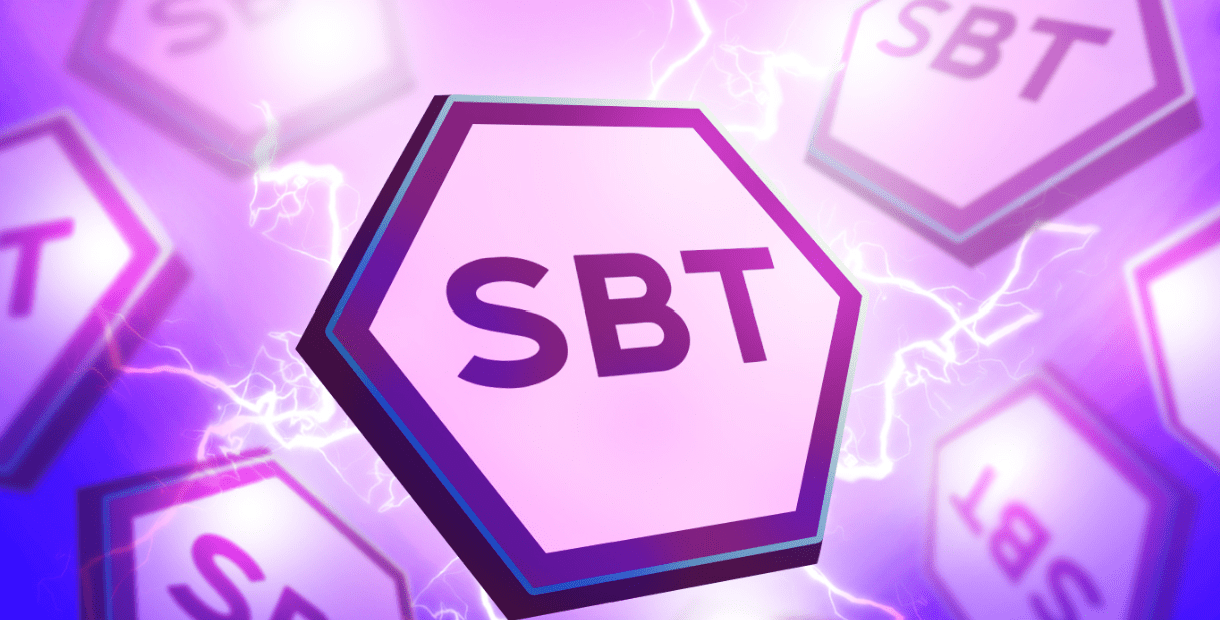 Asb Code Token Soulbound Token : Complete Guide
