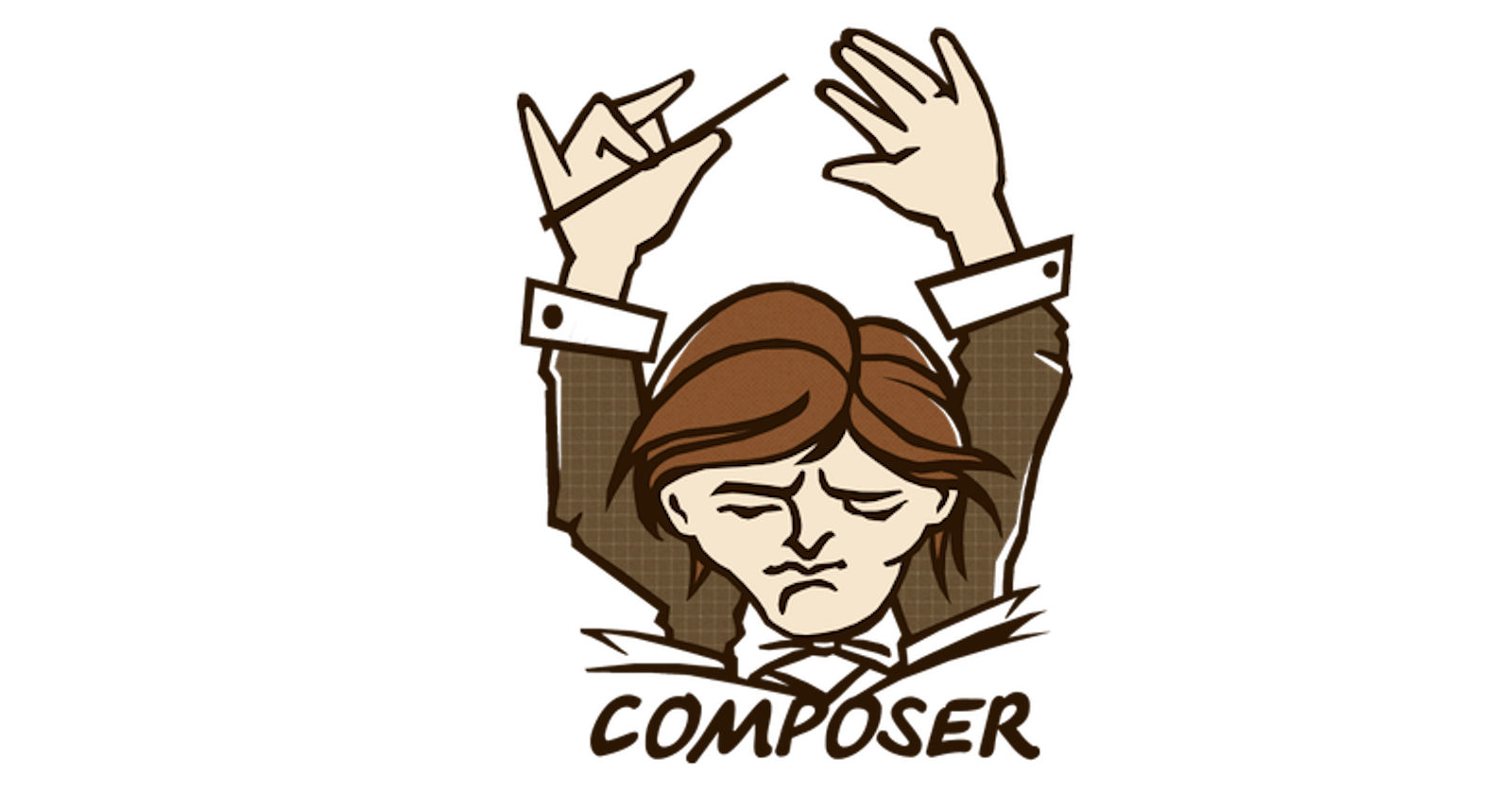Hiểu thêm về composer install