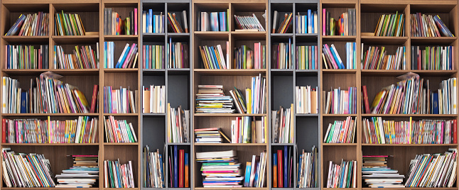 The Book Lesson Series: Unlocking the Secrets of Successful Living
