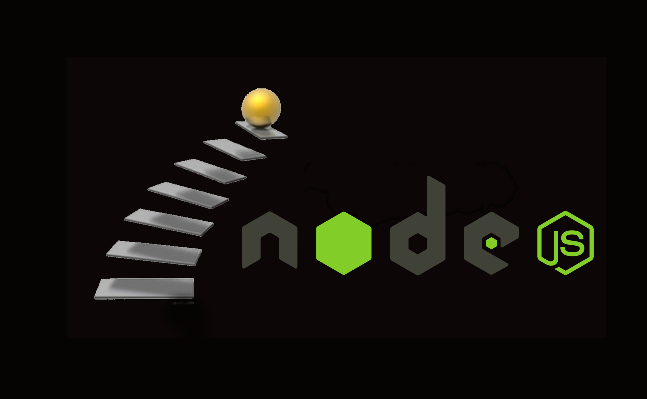 Node js best practices 2023