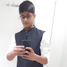 Prateek Pathak
