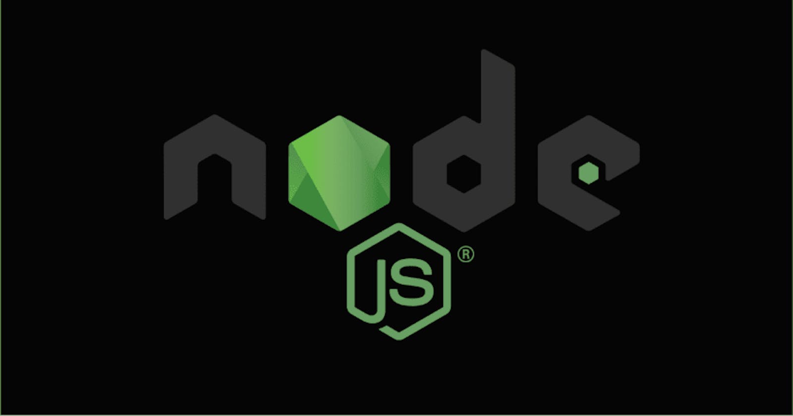 An Introduction to Node.js: History, Usage, and Applications