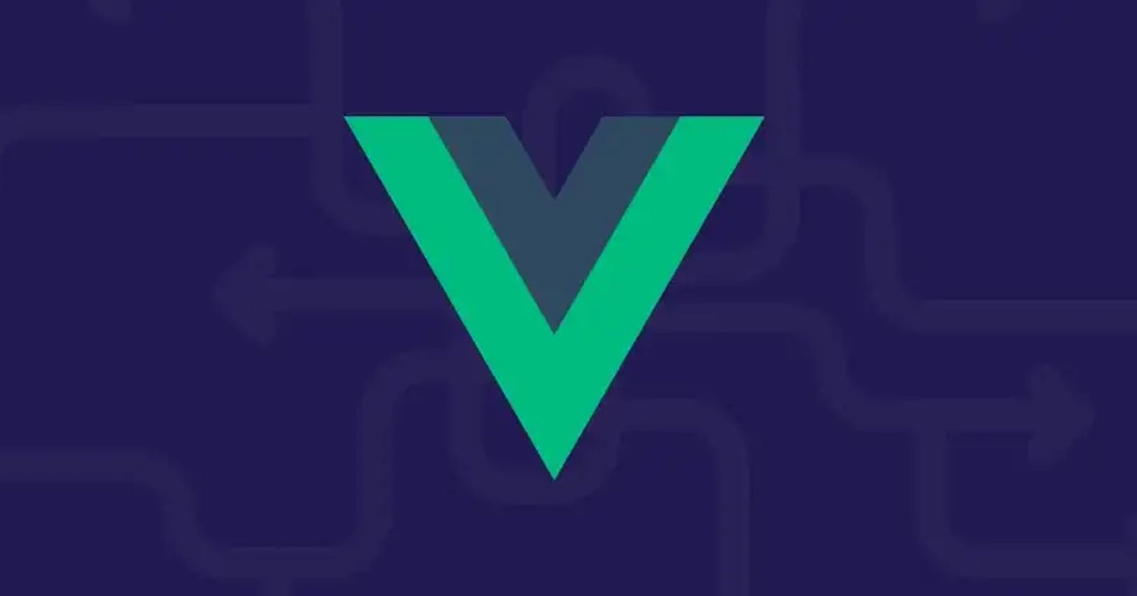 Refs in Vue.js: Understanding and Using the Power of References in Your Components
