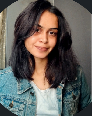 Rajani Ekunde