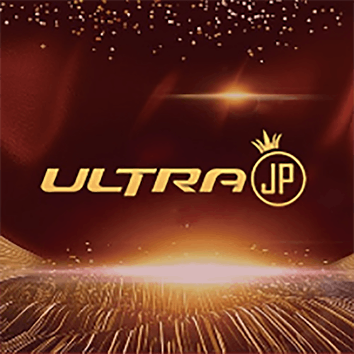 Mega Jackpot UltraJP's blog
