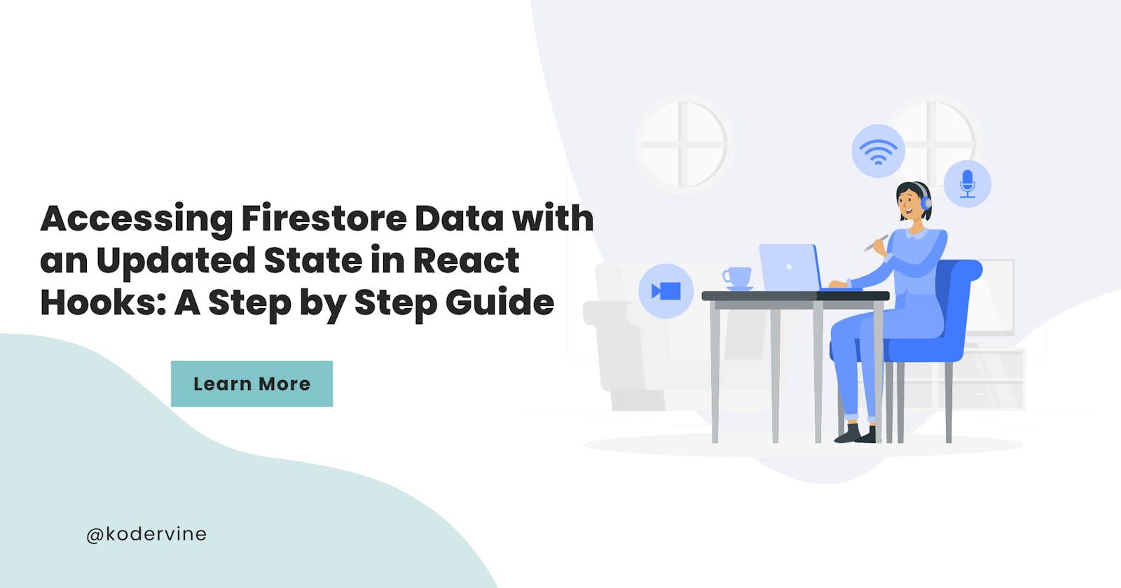 Accessing Firestore Data and Ensuring State Update in useEffect: A Step by Step Guide