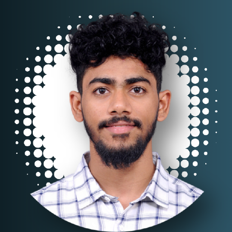 Azahar Mahaboob