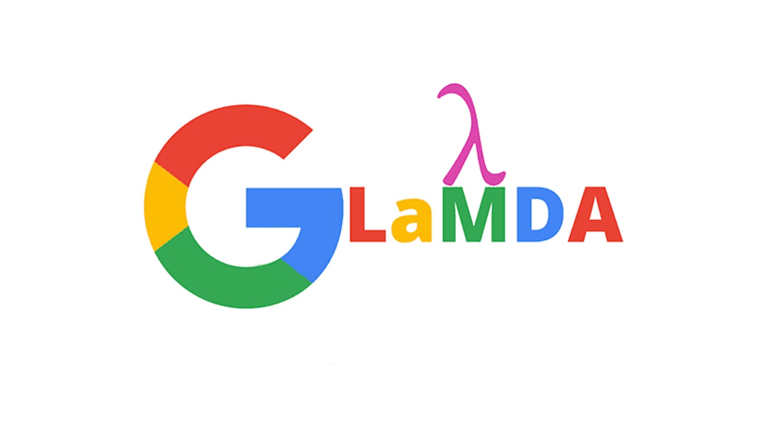 LaMDA: Google's Groundbreaking Language Model that's Changing the AI Landscape