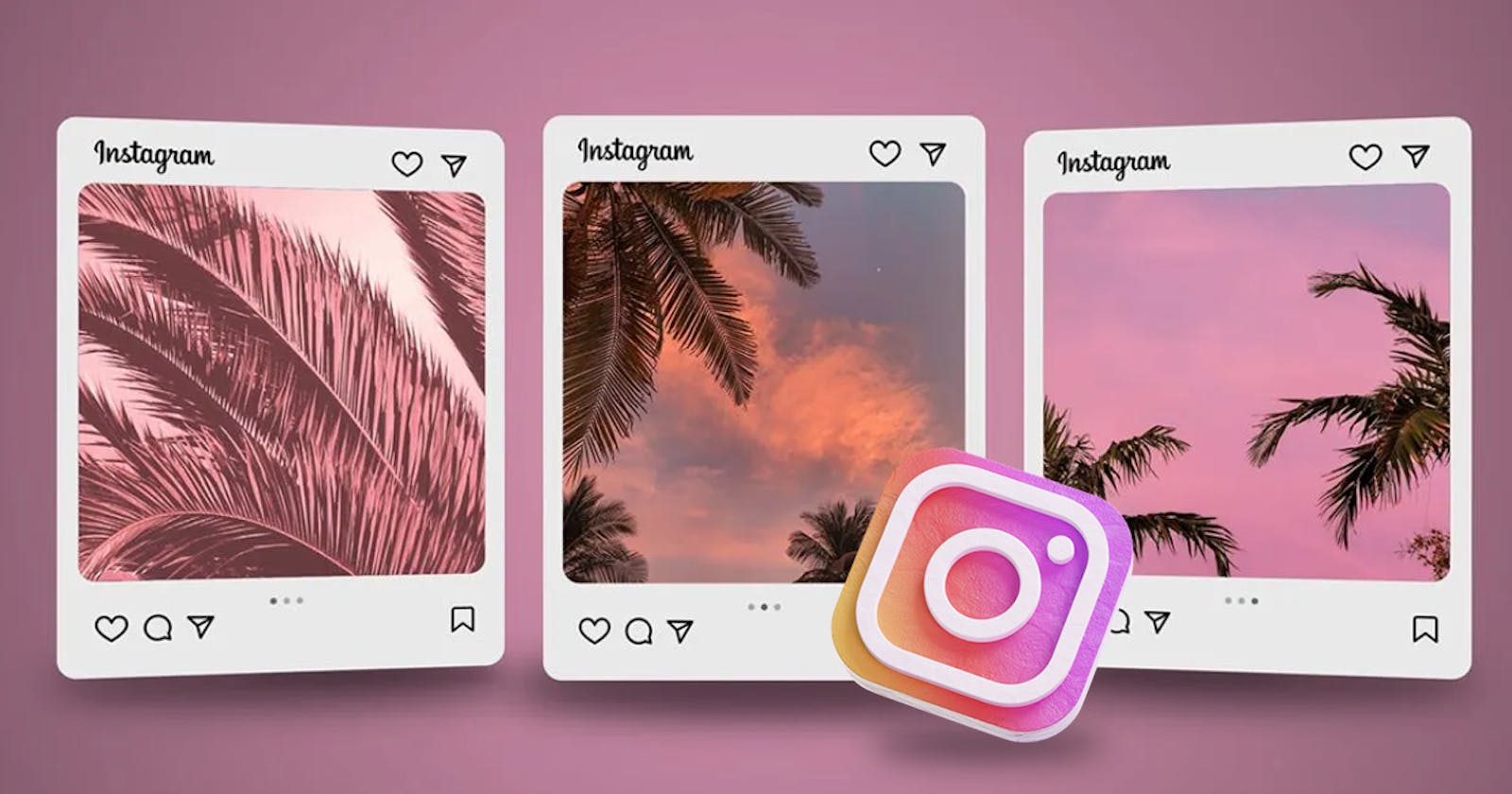 The Best Sites to Buy Instagram Followers in 2023: A Comprehensive Guide