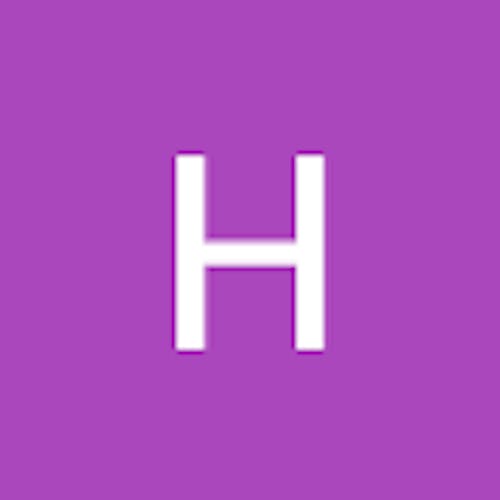 Henrietta_Hariet's blog
