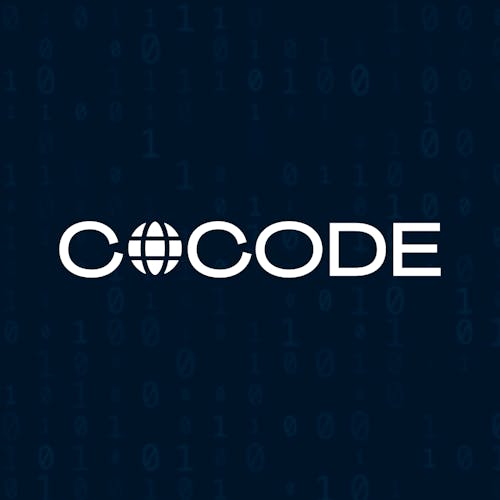 CoCode