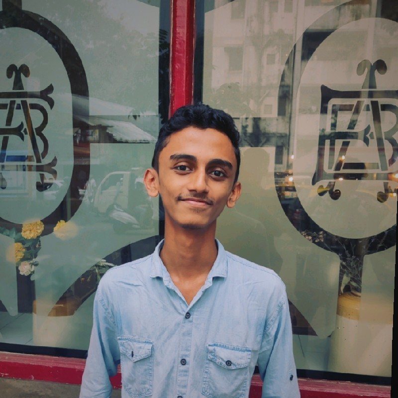 Ansari Yasier