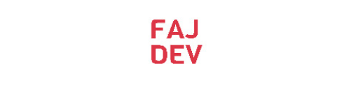 Fajar-Dev
