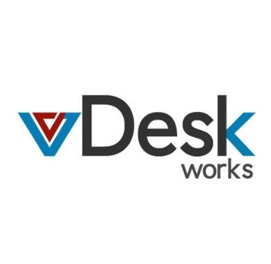 10 Expert Tips for Optimal Cloud Desktop Computer Performance