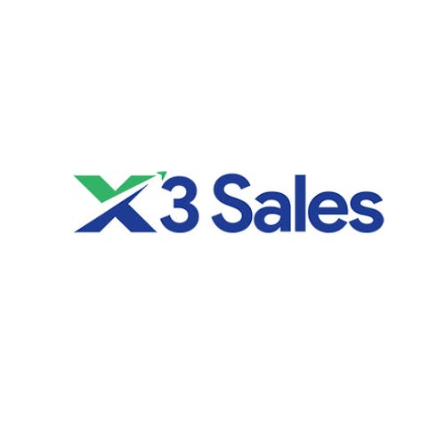 X3Sales - Top Google Ads Agency's photo