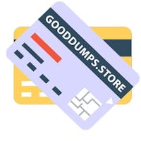 Gooddumps Store's photo
