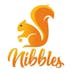 Nibbles Farmgrocer