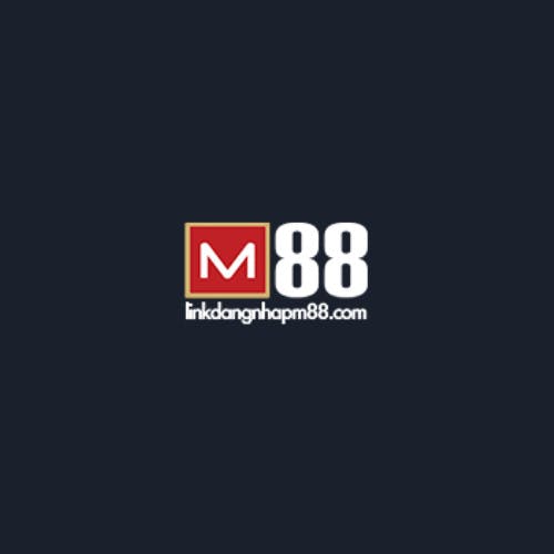Link Đăng Nhập M88's photo
