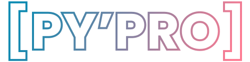 pyrpocommunity