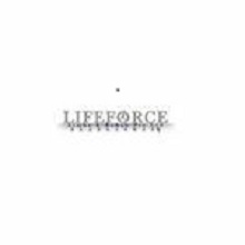 Lifeforce Hub Singapore