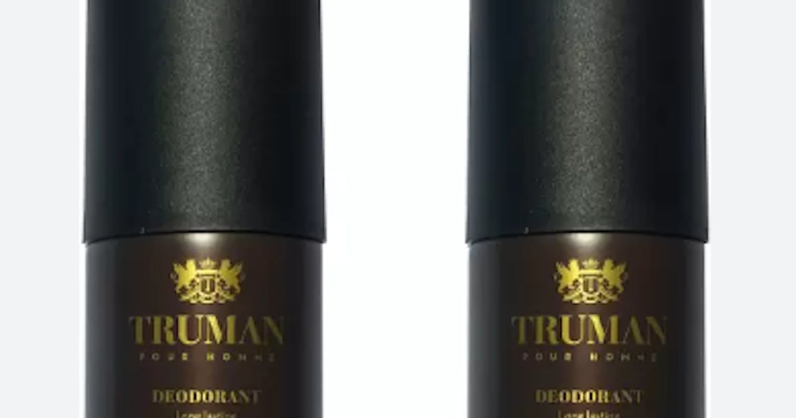 TruMan Plus Reviews: Working, Benefits, Pros & Cons And Where to Buy?