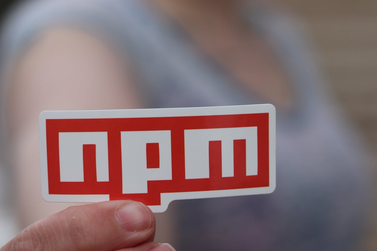 Why not NPX over NPM?