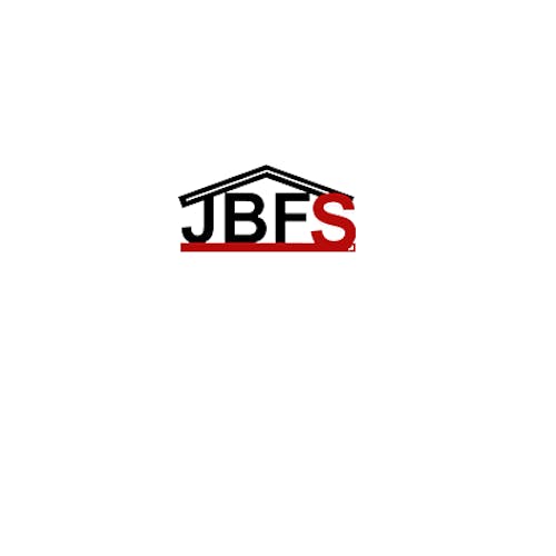 JBFS Engineering Systems Pvt. Ltd.'s photo