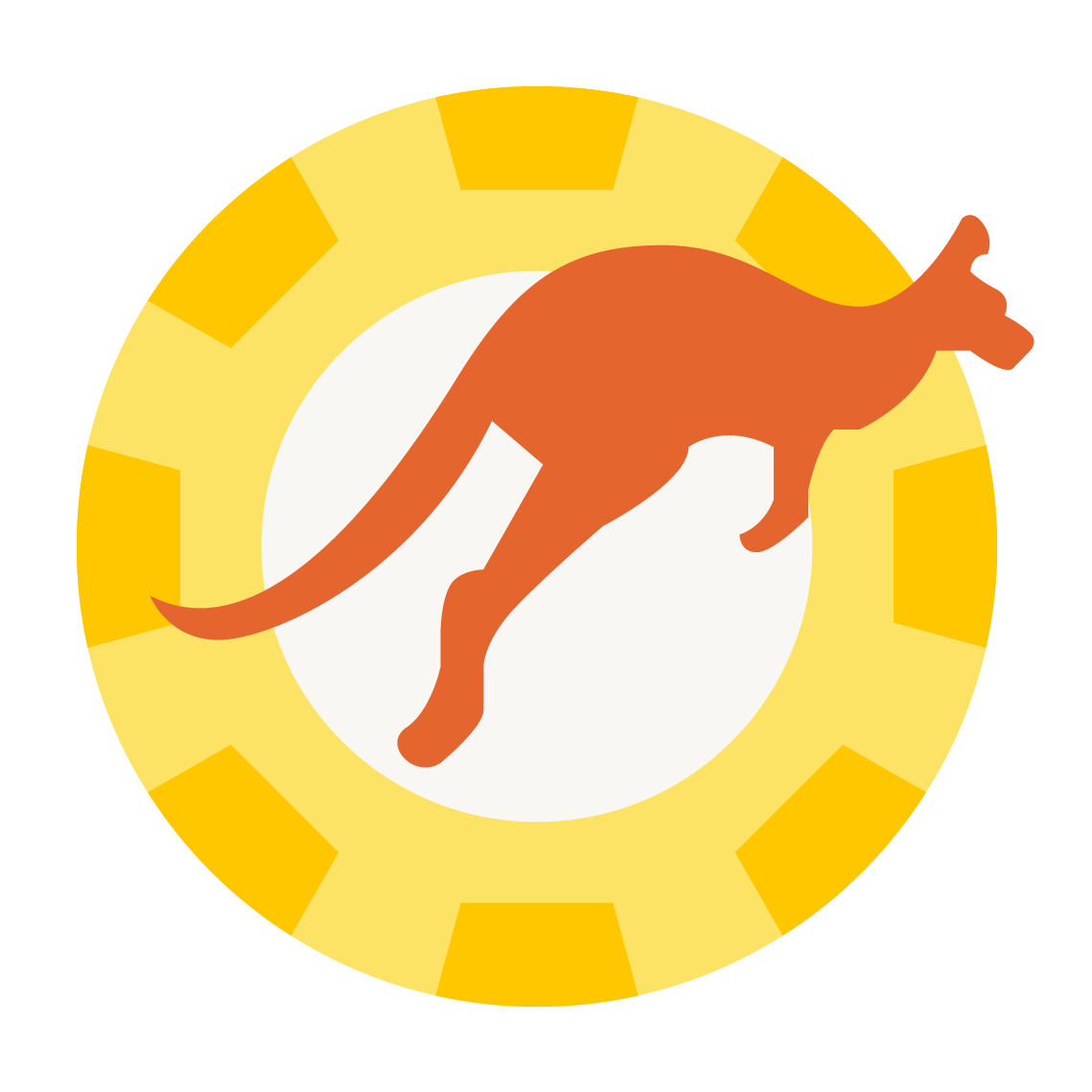 Casino Australia Online