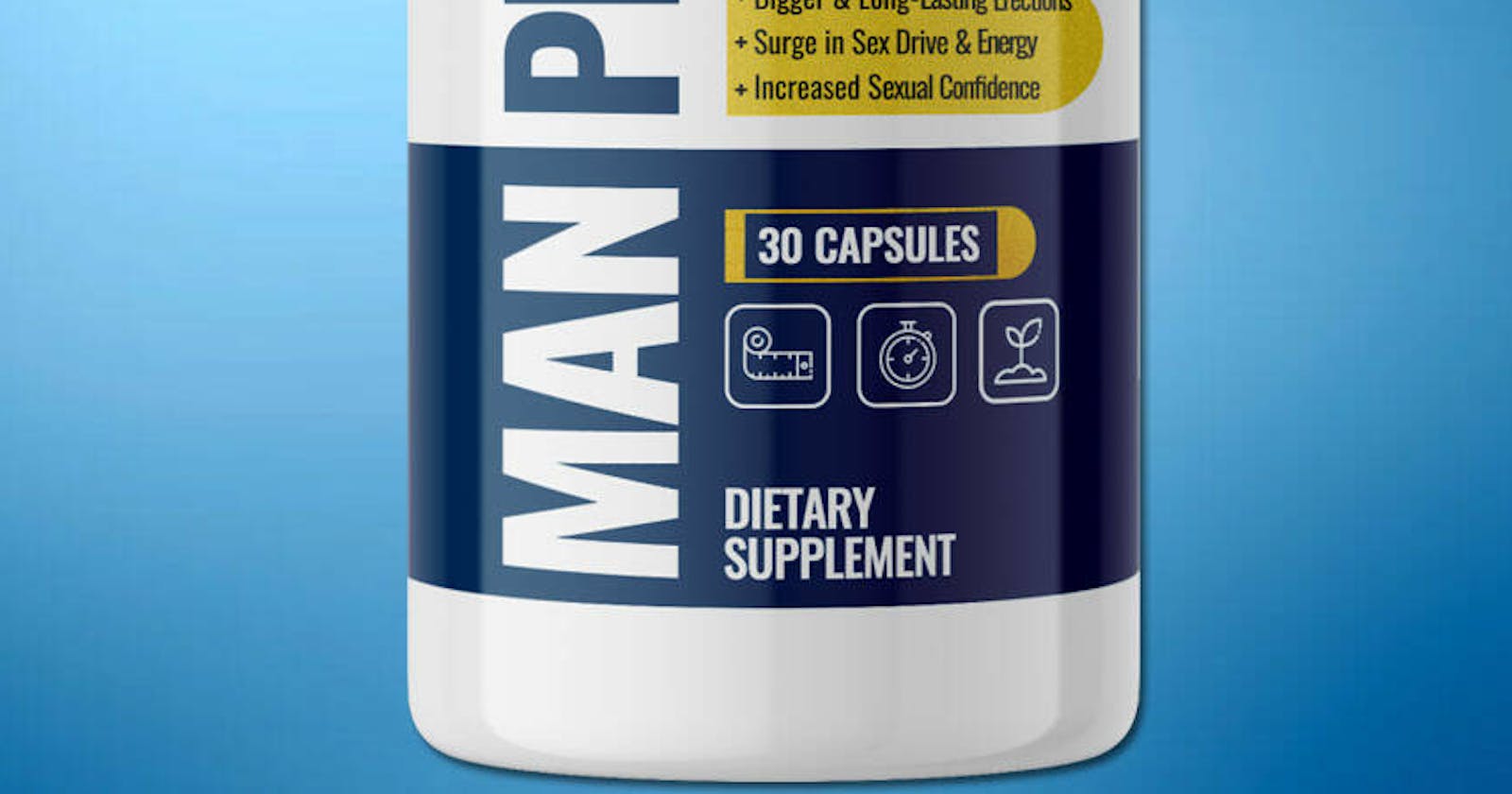 Man Plus Australia Exposed Reviews Must Watch Side Effects?