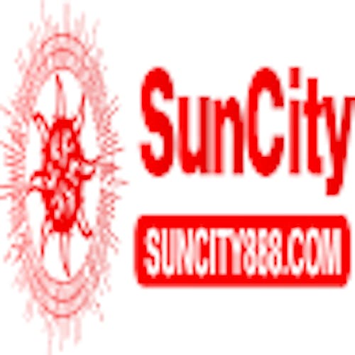 Suncity88 Blog's blog