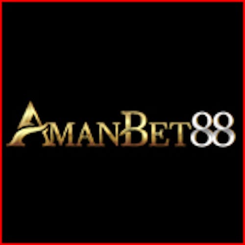 Amanbet88