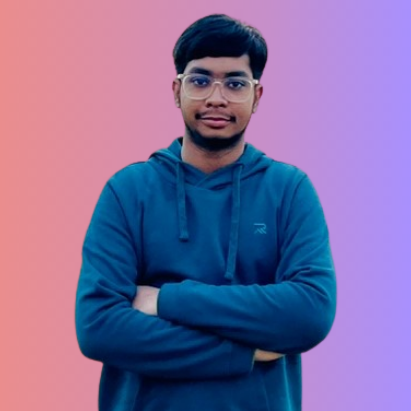 MD.Tajkier Haque Raiyan