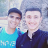 Ahmed Refaat
